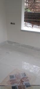 Bedroom Image of 1070 Sq.ft 3 BHK Independent House for sale in Barrackpore Kolkata for Rs. 6500000