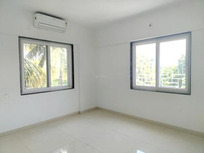 Bedroom Image of 1135 Sq.ft 2 BHK Apartment / Flat for sale in Erandwane Pune for Rs. 17750000