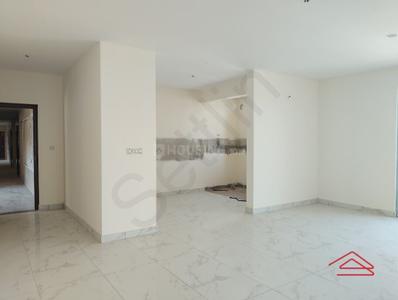 Hall Image of 1321 Sq.ft 2 BHK Apartment / Flat for sale in Florenza by Gopalan Enterprises, Srinivaspura Bengaluru for Rs. 15800000