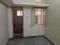 Koramangala Bedroom Two 3