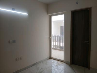Bedroom Image of 1396 Sq.ft 3.5 BHK Apartment / Flat for sale in Smartworld Gems, Sector 89 Gurgaon for Rs. 15450000