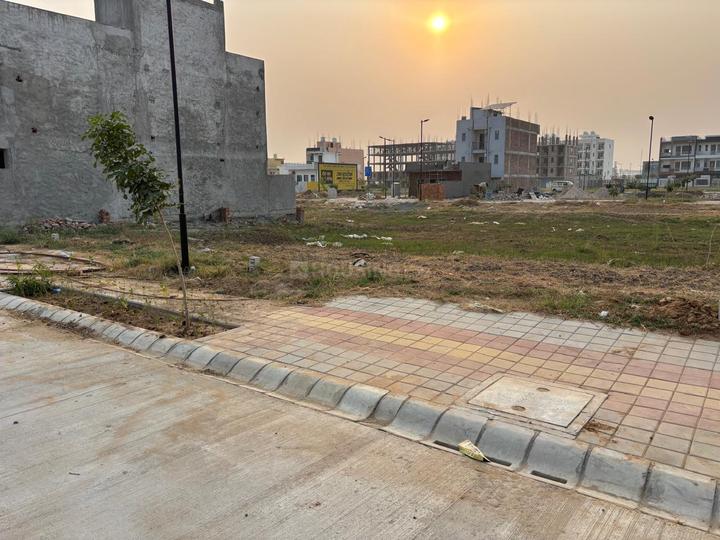 Reliance Met City Main Image 1