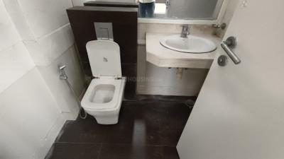 Image of 1730 Sq.ft 3 BHK Apartment / Flat for sale in Hiranandani Tribeca, Hiranandani Estate, Thane for Rs. 39000000