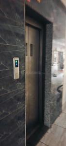 Image of 1460 Sq.ft 2 BHK Apartment / Flat for sale in Vision Kalash Enclave, Vatva, Ahmedabad for Rs. 3250000