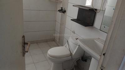 Image of 1994 Sq.ft 3.5 BHK Apartment / Flat for sale in Gulshan Ikebana, Sector 143, Noida for Rs. 31000000