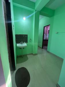 Hall Image of 1000 Sq.ft 3 BHK Apartment / Flat for rent in Main Road Ranchi for Rs. 14500