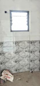 Bathroom Image of 2100 Sq.ft 4 BHK Independent House for sale in Lohegaon Pune for Rs. 8500000
