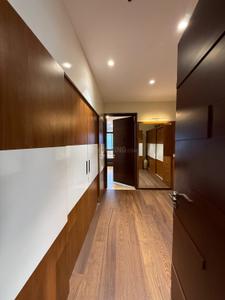 Bedroom Image of 7830 Sq.ft 5 BHK Villa for sale in Gunjur Village Bengaluru for Rs. 170000000