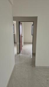 Hall Image of 960 Sq.ft 2 BHK Apartment / Flat for rent in Jail Road Nashik for Rs. 11500