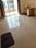 Bhusari Colony, Kothrud Property Details Video 1