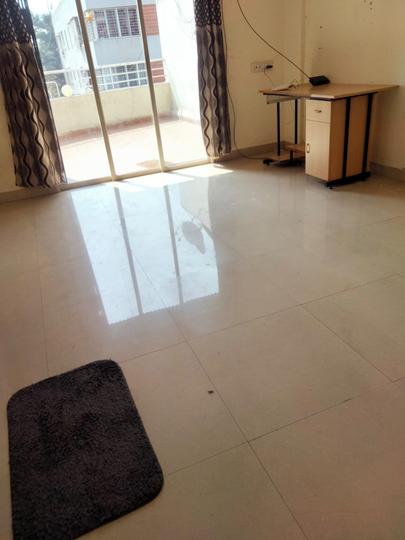 Bhusari Colony, Kothrud Property Details Video 1