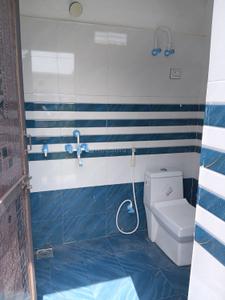 Image of 827 Sq.ft Residential Plot / Land for sale in Dher Ki Dhani, Jaipur for Rs. 4000000