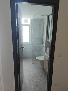 Image of 2400 Sq.ft 4 BHK Builder Floor for sale in DLF Independent Floors At Dlf Gardencity Sector 91 92, Sector 92, Gurgaon for Rs. 27000000