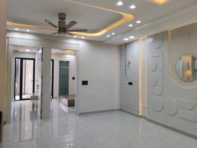 Living Room Image of 2050 Sq.ft 4 BHK Builder Floor for sale in Indirapuram Ghaziabad for Rs. 23600000