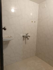 Image of 600 Sq.ft 1 BHK Apartment / Flat for sale in Shree Krishna Nirvana Eco Home 1, Palghar, Mumbai for Rs. 2096000