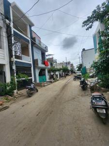 Image of 750 Sq.ft 1 BHK Independent House for sale in Dhabli, Indore for Rs. 3475620