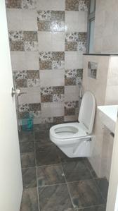 Image of 1100 Sq.ft 2 BHK Apartment / Flat for rent in Mahindra Happinest Tathawade, Tathawade, Pune for Rs. 25000