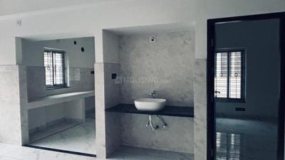 Hall Image of 1650 Sq.ft 3 BHK Apartment / Flat for sale in Saheed Nagar Bhubaneswar for Rs. 16500000