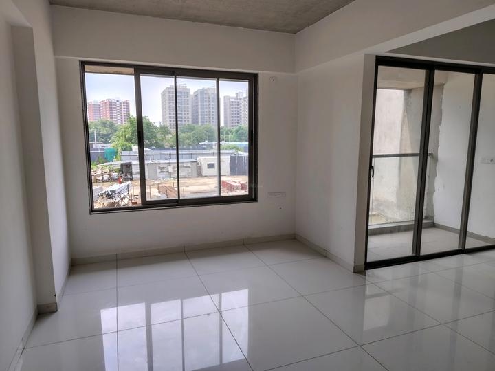 Shyaswa Savera Prarambh Main Image 1