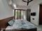 Block C, Sushant Lok Phase 1 Bedroom 1