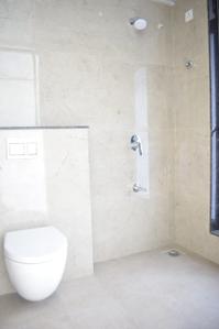 Image of 2600 Sq.ft 4 BHK Apartment / Flat for sale in Kolte Patil 24K Sereno Building E, Baner, Pune for Rs. 42000000
