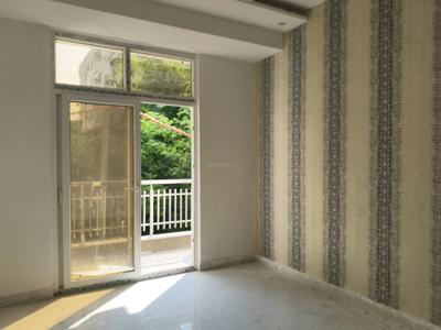 Bedroom Image of 1550 Sq.ft 3 BHK Apartment / Flat for sale in Venice Aspire, Noida Extension Greater Noida for Rs. 5200500