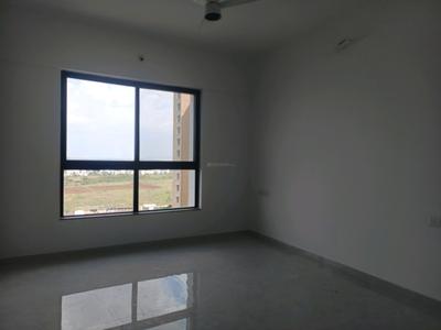 Bedroom Image of 1250 Sq.ft 2.5 BHK Apartment / Flat for sale in Pride Soho, Lohegaon Pune for Rs. 11300000