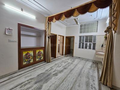 Image of 2475 Sq.ft 4 BHK Independent House for rent in Narendra Nagar, Jaipur for Rs. 30000