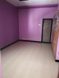 Bedroom Image of 2100 Sq.ft 3 BHK Independent House for rent in AShok Nagar Kakinada for Rs. 20000