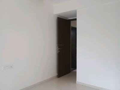 Bedroom Image of 1100 Sq.ft 2 BHK Apartment / Flat for sale in Kohinoor Lifestyle, Kalyan West Kalyan for Rs. 9500000