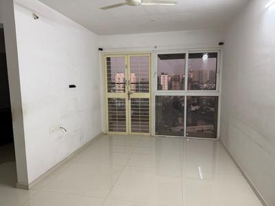 Hall Image of 1220 Sq.ft 2 BHK Apartment / Flat for sale in Sukhwani Empire Square Phase I AND II, Chinchwad Pune for Rs. 12000000