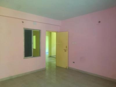 Bedroom Image of 1310 Sq.ft 3 BHK Apartment / Flat for sale in Airport Gate no. 1 Kolkata for Rs. 5764000