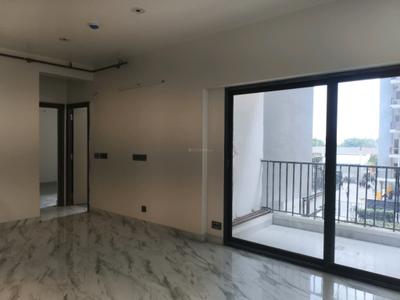 Living Room Image of 1150 Sq.ft 2 BHK Apartment / Flat for sale in Panchsheel Greens 2, Noida Extension Greater Noida for Rs. 11500000