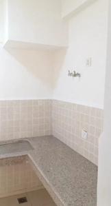 Kitchen Image of 1650 Sq.ft 3 BHK Apartment / Flat for sale in Indiabulls Centrum Park, Sector 103 Gurgaon for Rs. 18000000