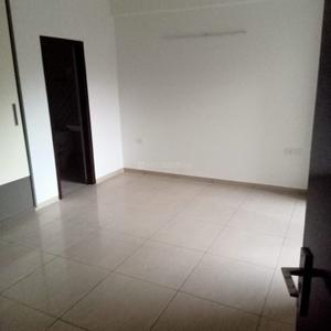 Hall Image of 1698 Sq.ft 3 BHK Apartment / Flat for rent in Gulshan Ikebana, Sector 143 Noida for Rs. 42000