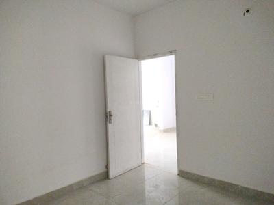 Bedroom Image of 1080 Sq.ft 2 BHK Apartment / Flat for sale in MG Infinity, Kadagrahara Bengaluru for Rs. 5160000