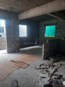 Image of 2520 Sq.ft 3 BHK Builder Floor for sale in Banashankari, Bengaluru for Rs. 27500000