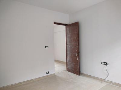 Bedroom Image of 1471 Sq.ft 3 BHK Apartment / Flat for sale in JP Nagar Bengaluru for Rs. 18919967