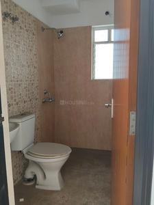 Bathroom Image of 1150 Sq.ft 3 BHK Apartment / Flat for sale in PS Equinox, Tangra Kolkata for Rs. 10000000