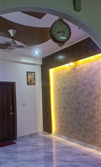 Ganga Greencity Main Image 1