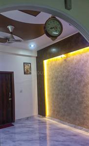 Hall Image of 1100 Sq.ft 2 BHK Apartment / Flat for sale in Ganga Greencity, Ganga Nagar Meerut for Rs. 4500000