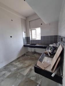 Kitchen Image of 2600 Sq.ft 5 BHK Independent House for sale in Eachanari Coimbatore for Rs. 13500000