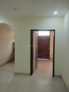 Hall Image of 900 Sq.ft 2 BHK Independent House for rent in Qutub Vihar New Delhi for Rs. 9000