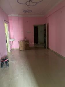 Hall Image of 1200 Sq.ft 3 BHK Apartment / Flat for rent in DPM Heights, Bailey Road Patna for Rs. 18000