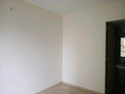 Bedroom Image of 1620 Sq.ft 3 BHK Apartment / Flat for sale in Tricity Natraj, Chembur Mumbai for Rs. 39000000