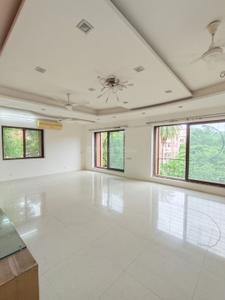 Hall Image of 2401 Sq.ft 4 BHK Apartment / Flat for sale in Wanwadi Pune for Rs. 24000000