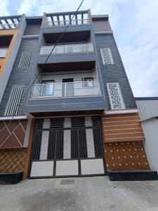 Image of 2200 Sq.ft 5 BHK Independent House for sale in Tigalarapalya, Bengaluru for Rs. 15500000