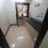 Sector 11, Kopar Khairane Kitchen 1
