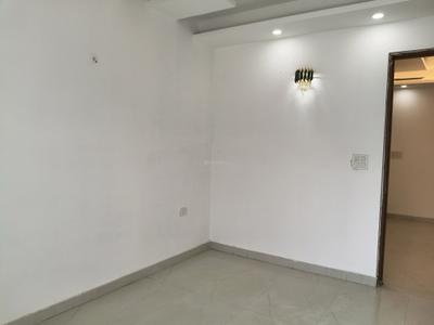 Bedroom Image of 3240 Sq.ft 4 BHK Builder Floor for sale in Palam Vihar Gurgaon for Rs. 34800000