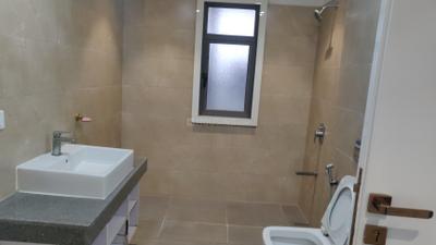 Image of 3537 Sq.ft 4 BHK Apartment / Flat for sale in Riviera Woods, Shela, Ahmedabad for Rs. 30000000